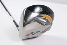 Left Hand Taylormade R7 460