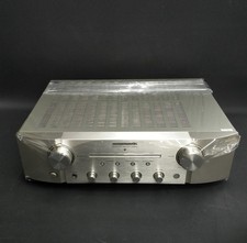Marantz Pm8004 Integrated Amplifier #BE06907