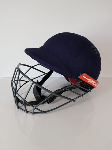 Gray nicolls atomic 360 full - 360,