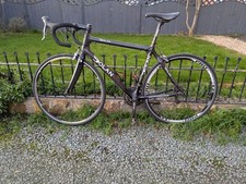 DOLAN carbon road bike 52cm 2