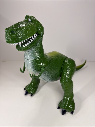 Disney pixar toy story 2011 - disney,