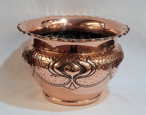 Fine antique art - antique,
