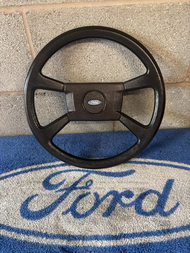 Ford granada mk2 cortina mk4 - ford,