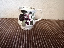 BEAUTIFUL FINE BONE CHINA -