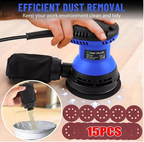 1300w electric random - electric,