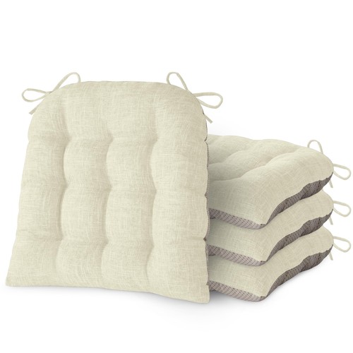 Flygulls chair cushions for - flygulls,