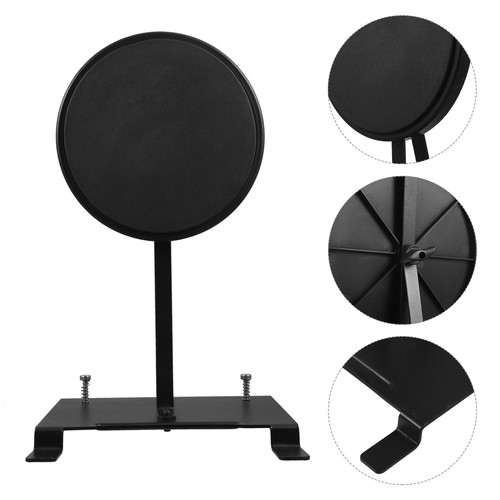 Double kick pedal drum - kick,