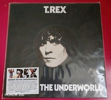 2014 T-Rex* Dandy In The