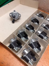 Devioluci Commutatore Aprilia Dip/58 036640 Moto Ciclomotori Moped D'epoca 