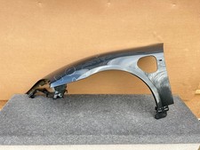 PORSCHE TAYCAN TURBO S 9J