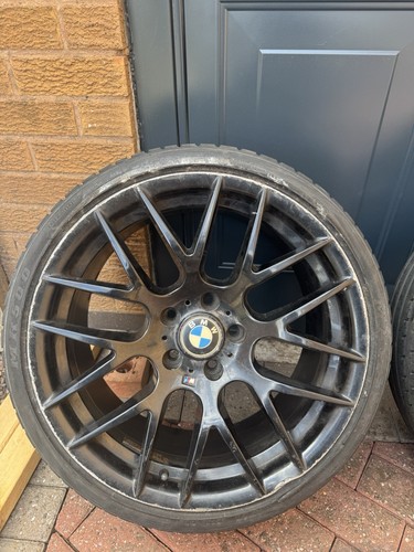 Bmw e46 e36 - e36, z3