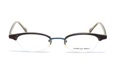 Alain Mikli 6786 9769