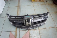 JDM Honda LEGEND KB1 Acura RL