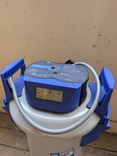 Brita Purity 1200 Quell ST