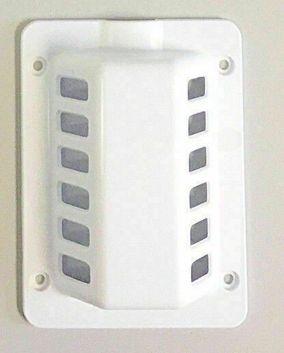 Smad gas fridge - smad,