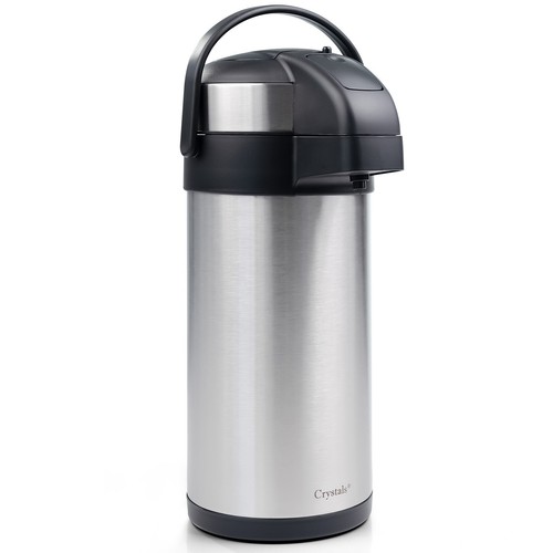 Tea coffee air pot - air,