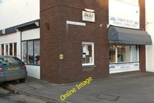 Photo 6x4 North Devon Animal