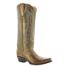 Old Gringo Ladies Karima Stud