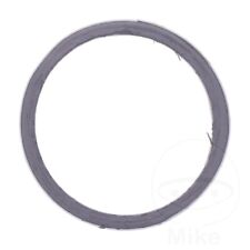 Exhaust Gasket 44X52X4 mm Fits