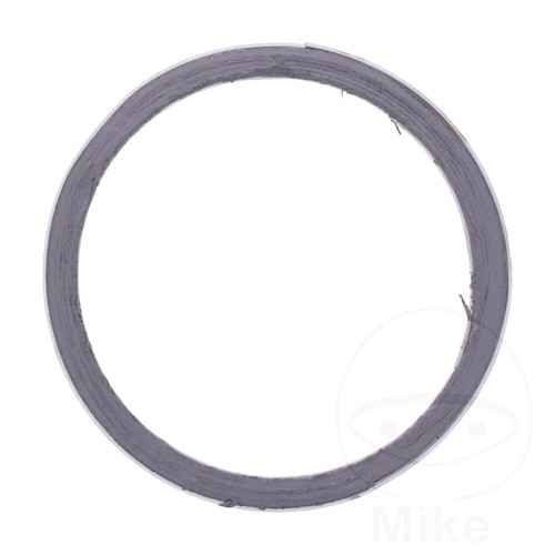 Exhaust gasket 44x52x4 fits - gasket,