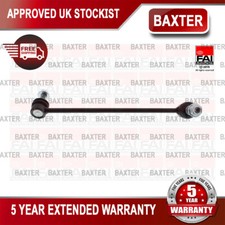 Fits Mercedes Vito Viano 2.1