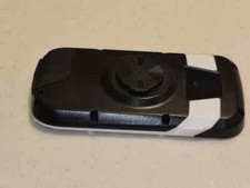 Garmin Edge 1000 Back Cover