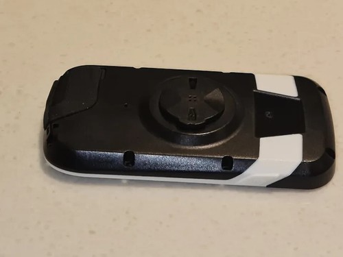 Garmin edge 1000 back cover - 1000,
