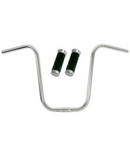 OG Lowrider Handlebar U 13"