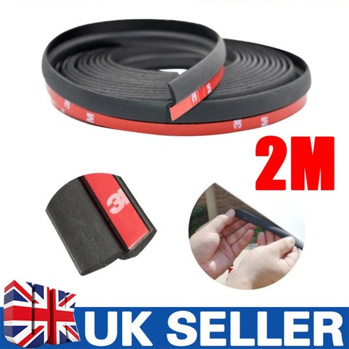 For bmw mini one - mini,