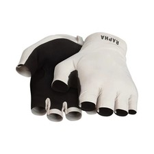 RAPHA Pro Team Mitts Cycling