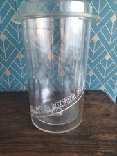 Martini Rosso Extra Dry