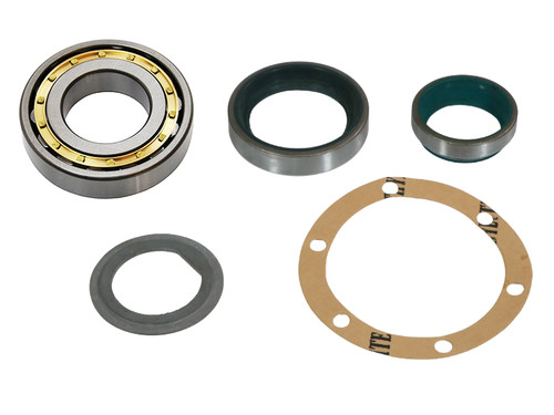 Repair kit spherical - , roller
