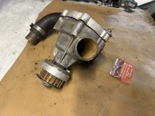 Race Car Single Seater Remote