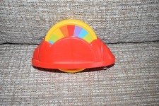 Fisher Price Rainforest