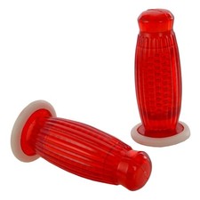 VESPA GS150 GS160 1975 TO 1964