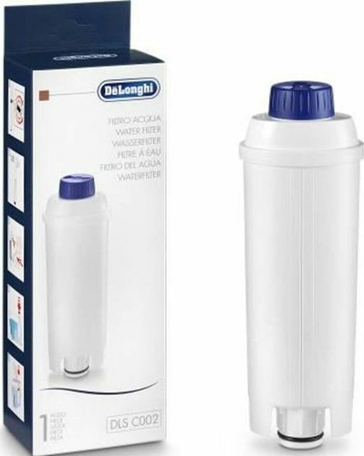 Longhi water filter - longhi,
