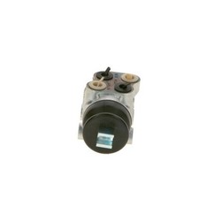 Bosch Brake Force Regulator for Alfa Romeo Fiat Lancia
