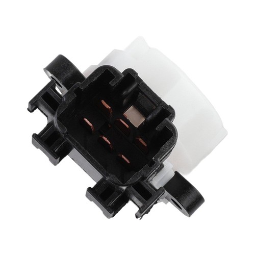 Ignition switch 3711158j00 - oe,