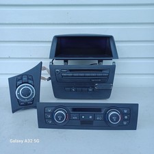 OEM BMW 1 SERIES E81 E82 E87