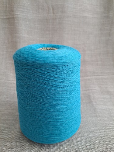 Machine knitting yarn - yarn,