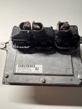 B20 ECU HONDA JAZZ
