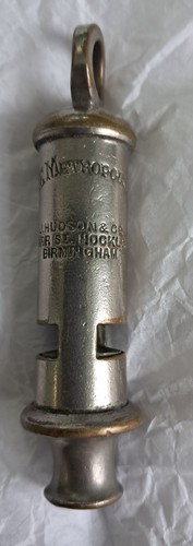 Vintage hudson co - vintage,