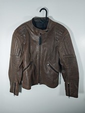 Belstaff Goodwood Brough