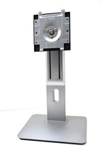 Genuine Dell Monitor Stand fit
