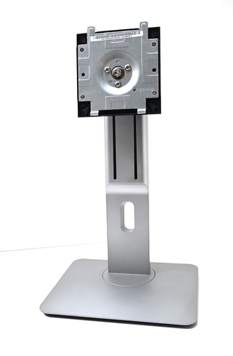 Genuine dell monitor stand - genuine,