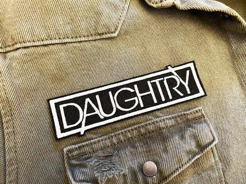 Premium iron sew - premium,