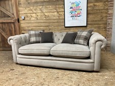 Alexander & James Retreat 3