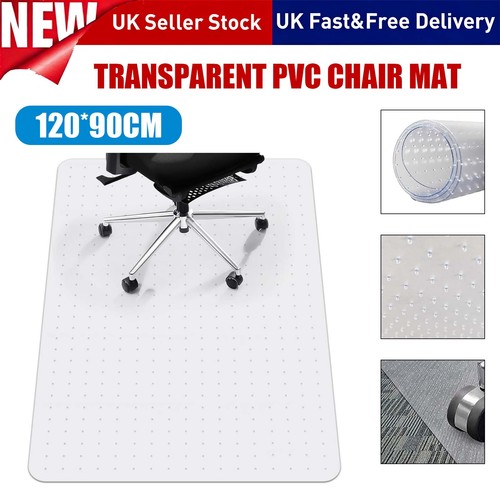 Office chair desk mat floor - desk,