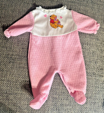 Vintage Winnie The Pooh &