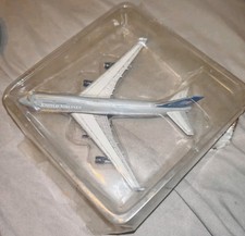 Herpa Wings Diecast Model